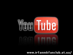 www.irfanmkfanclub.at.ua Irfan Mirqadir Khan Fan Club